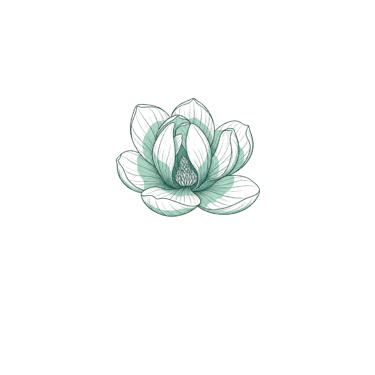 Logo Espacio Bea
