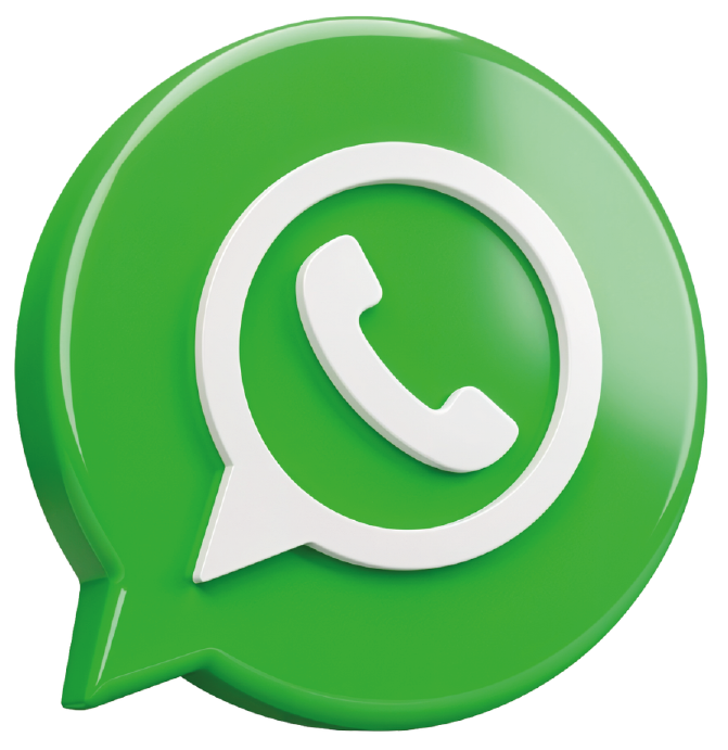 Contactar por WhatsApp